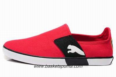 chaussures puma 24 chaussures puma 24